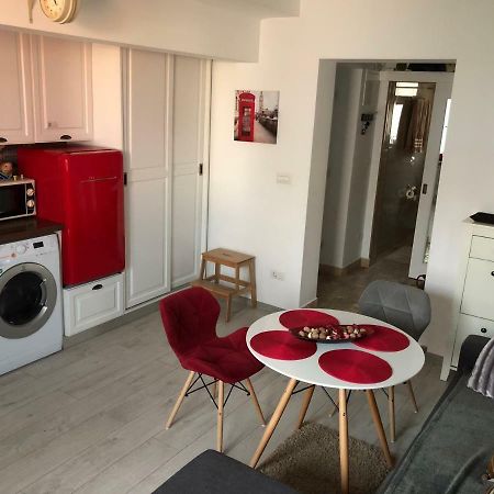Vintage Apartment Σουκεάβα Εξωτερικό φωτογραφία